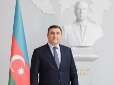 ambassador-of-azerbaijan-to-kazakhstan-on-friendship-tourism-and-cultural-projects-connecting-the-two-nations