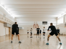 v-oshe-hotyat-otkryt-municipal-nyy-klub-po-voleybolu