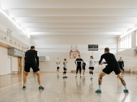 v-oshe-hotyat-otkryt-municipal-nyy-klub-po-voleybolu