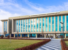 onlayn-vstrecha-s-central-asian-university-kak-poluchit-obrazovanie-mezhdunarodnogo-urovnya-ne-uezzhaya-iz-central-noy-azii