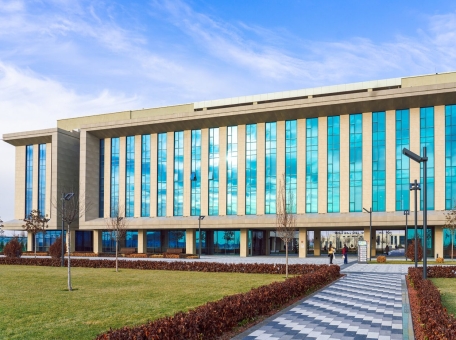 onlayn-vstrecha-s-central-asian-university-kak-poluchit-obrazovanie-mezhdunarodnogo-urovnya-ne-uezzhaya-iz-central-noy-azii