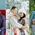 preview-image