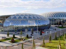 ledovye-dvorcy-stadiony-i-areny-o-samyh-krupnyh-sportivnyh-kompleksah-v-central-noy-azii