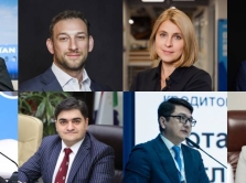 kakim-dolzhen-byt-sovremennyy-lider-ceo-krupnyh-kompaniy-central-noy-azii-o-principah-upravleniya