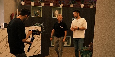 Where to work in Tajikistan: 20 companies for a successful career