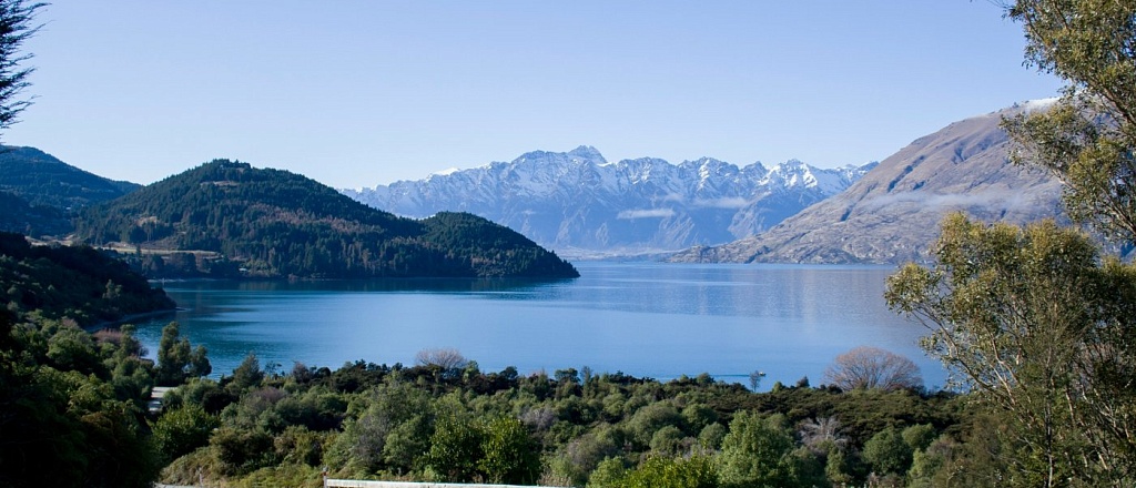 kak-doehat-iz-almaty-na-kapchagay-avtobus-elektrichka-taksi-i-mashina