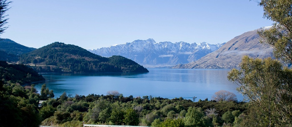 Как доехать из Алматы на Капчагай: автобус, электричка, такси и машина