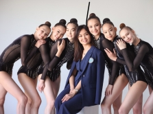 kazahstanskie-gimnastki-zavoevali-zoloto-na-chempionate-azii-v-singapure