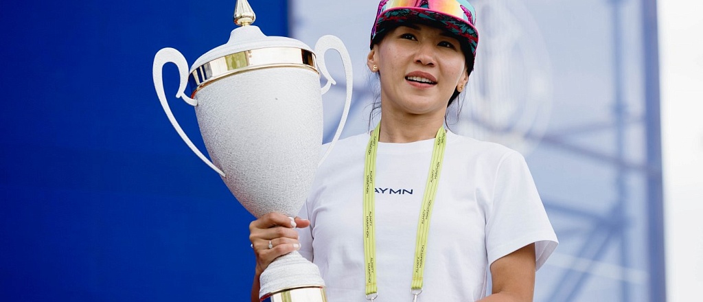 saltanat-kazybaeva-o-tom-kak-sport-pomogaet-razvivat-finansovuyu-gramotnost