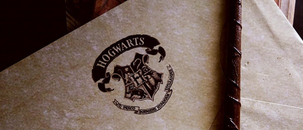 hogwarts-legacy-pobila-rekord-po-prosmotram-na-twitch