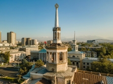 places-to-go-if-it-s-your-first-time-in-bishkek-12-must-visit-places