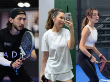 pochemu-vse-govoryat-o-padel-sporte-v-kotoryy-vlyublyaesh-sya-s-pervoy-igry