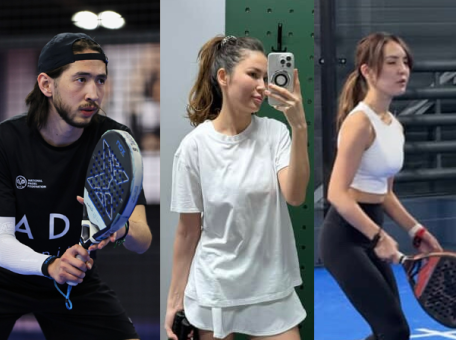 pochemu-vse-govoryat-o-padel-sporte-v-kotoryy-vlyublyaesh-sya-s-pervoy-igry