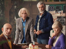 10-detektivov-kotorye-zatyagivayut-s-pervoy-stranicy