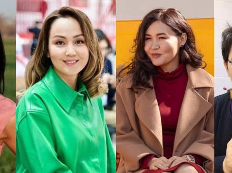 10-inspiring-women-from-kyrgyzstan-who-made-an-impact-in-business-science-and-arts