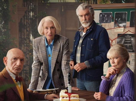 10-detektivov-kotorye-zatyagivayut-s-pervoy-stranicy