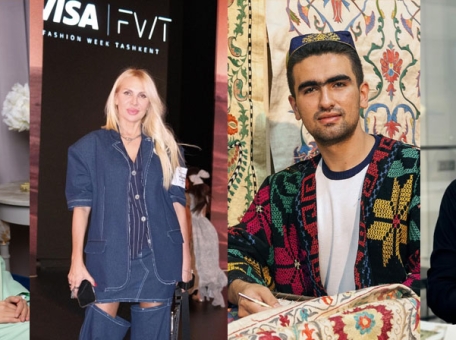 10-designers-from-uzbekistan-whose-works-real-pieces-of-art