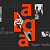 preview-image