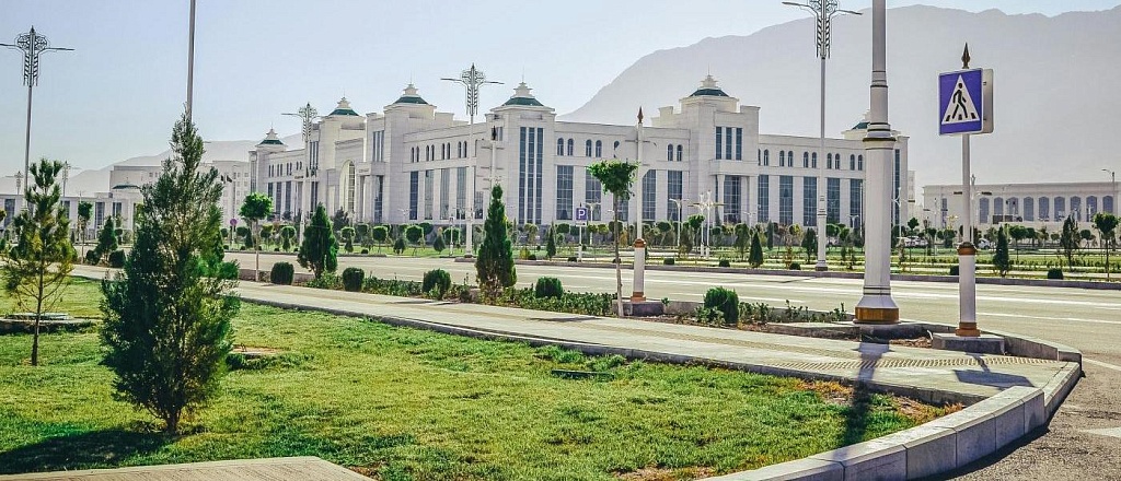 summer-in-turkmenistan-what-to-see-where-to-go-and-how-to-prepare-for-the-heat