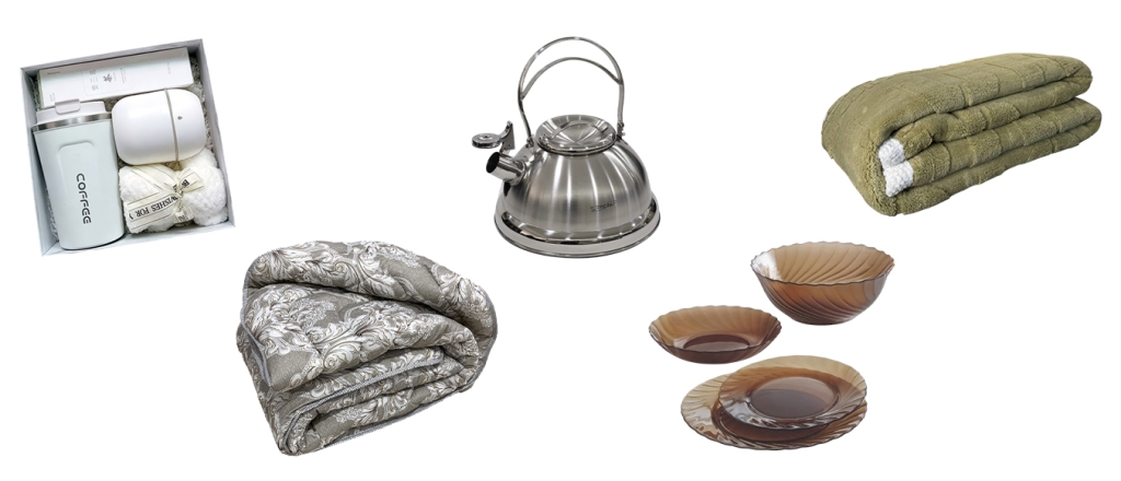 chto-kupit-na-rasprodazhe-11-11-na-uzum-market-vygodnye-predlozheniya-dlya-vas-i-vashih-blizkih