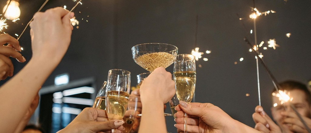 where-to-hold-a-corporate-event-in-astana-10-stylish-restaurants-hotels-and-complexes