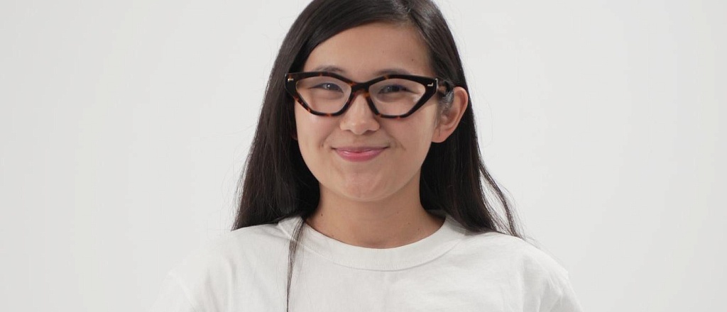 kreativnaya-industriya-v-central-noy-azii-magira-tleuberdina-o-buduschem-kazahstanskih-komiksov