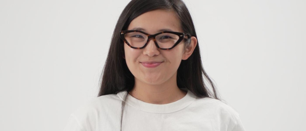 kreativnaya-industriya-v-central-noy-azii-magira-tleuberdina-o-buduschem-kazahstanskih-komiksov