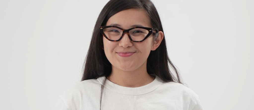 Креативная индустрия в Центральной Азии. Магира Тлеубердина о будущем казахстанских комиксов