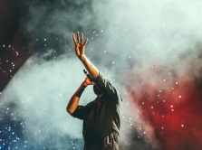 apple-music-opublikoval-reyting-samyh-populyarnyh-artistov-za-vsyu-istoriyu-servisa