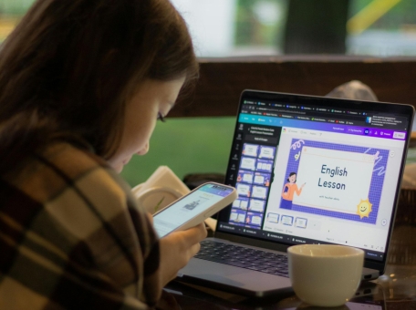 bolee-300-prepodavateley-vuzov-tadzhikistana-proydut-besplatnoe-obuchenie-na-novoy-platforme