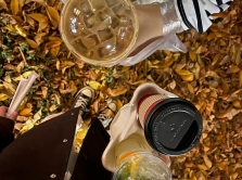 the-coziest-coffee-shops-and-bakeries-of-tashkent-for-autumn-gatherings