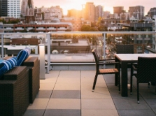 10-modnyh-rooftop-zavedeniy-v-baku-s-panoramnym-vidom-na-gorod