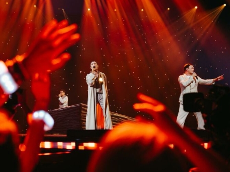 trio-iz-kyrgyzstana-zanyalo-vtoroe-mesto-na-intervidenii