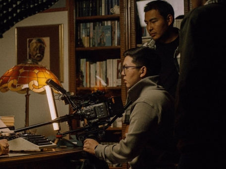 v-kyrgyzstane-nachalis-s-emki-pervogo-hudozhestvennogo-fil-ma-o-chyngyze-aytmatove