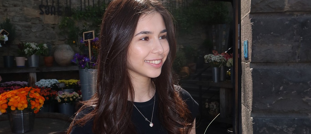 8-marta-v-tashkente-kuda-shodit-i-chto-posmotret