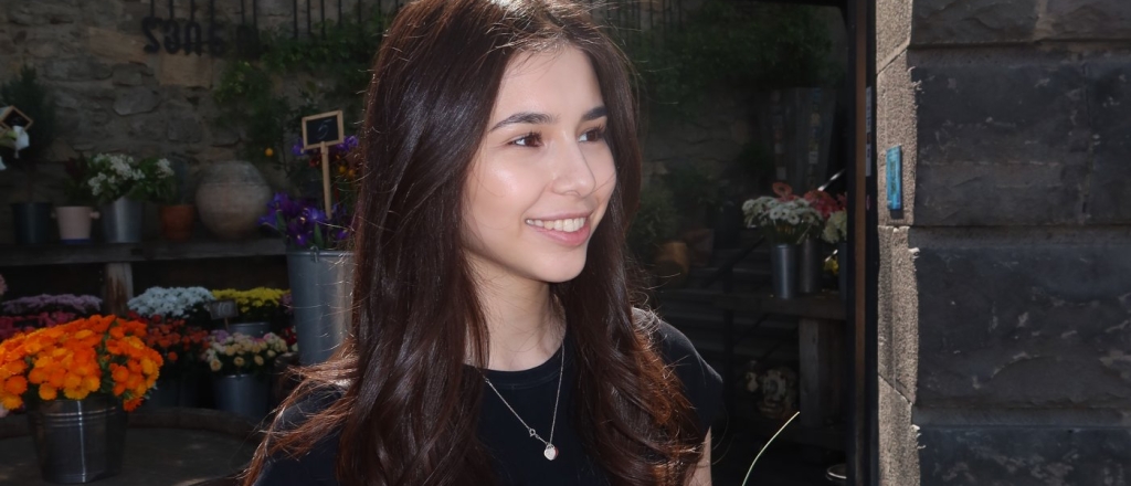 8-marta-v-tashkente-kuda-shodit-i-chto-posmotret