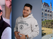 kak-stroit-kar-eru-finansista-v-velikobritanii-kazahstane-i-kanade-osobennosti-preimuschestva-i-slozhnosti