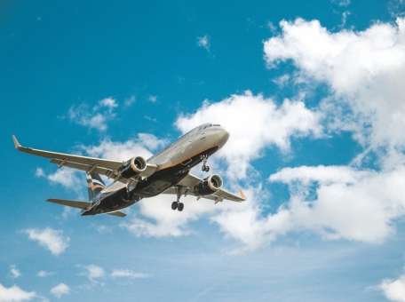 centrum-air-soedinyaet-tashkent-s-almaty-i-baku-pryamymi-reysami
