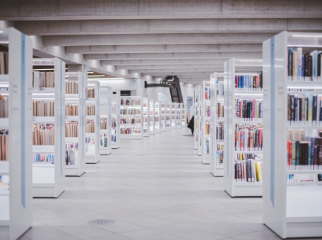 kazahstancy-smogut-poluchit-edinyy-elektronnyy-bilet-s-dostupom-vo-vse-biblioteki-strany