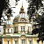 preview-image