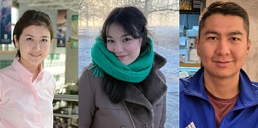 Наши в Великобритании: как поступить и учиться в Imperial College London — топовом вузе мира