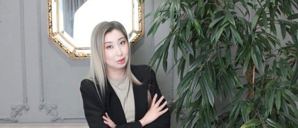 biznes-bez-illyuziy-s-kakimi-trudnostyami-stalkivayutsya-predprinimateli-i-kak-k-nim-podgotovit-sya