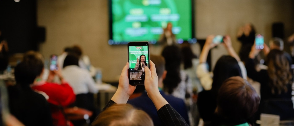 final-kazbrand-v-almaty-novoe-pokolenie-kazahstanskih-brendov