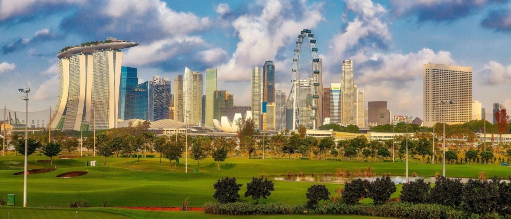 v-uzbekistane-postroyat-novyy-gorod-novyy-dzhizak