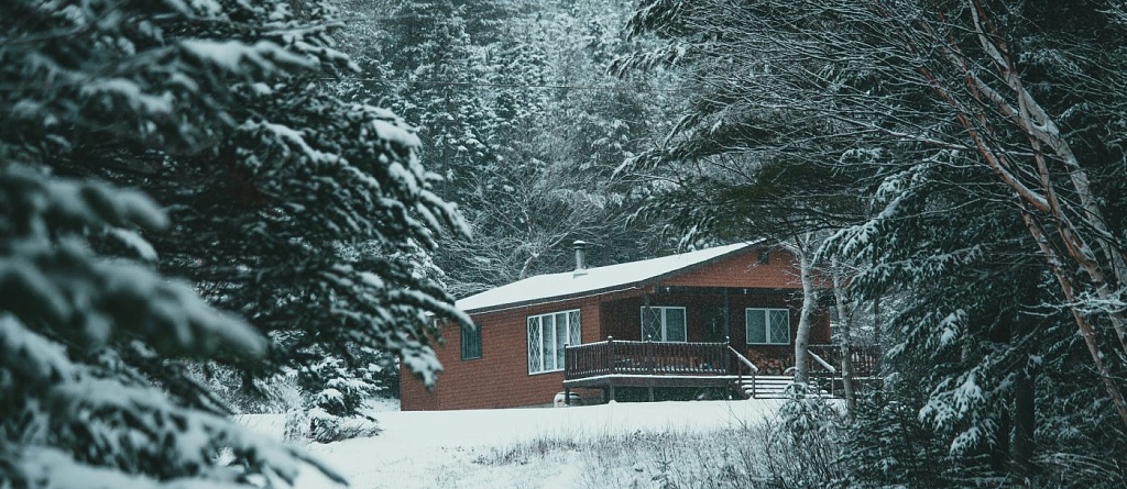 7 локаций недалеко от Павлодара для отдыха на свежем воздухе с семьей или друзьями