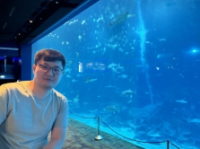 how-to-land-a-job-at-jpmorgan-stories-from-engineers-in-singapore-and-chicago