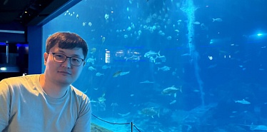 How to land a job at JPMorgan: stories from engineers in Singapore and Chicago