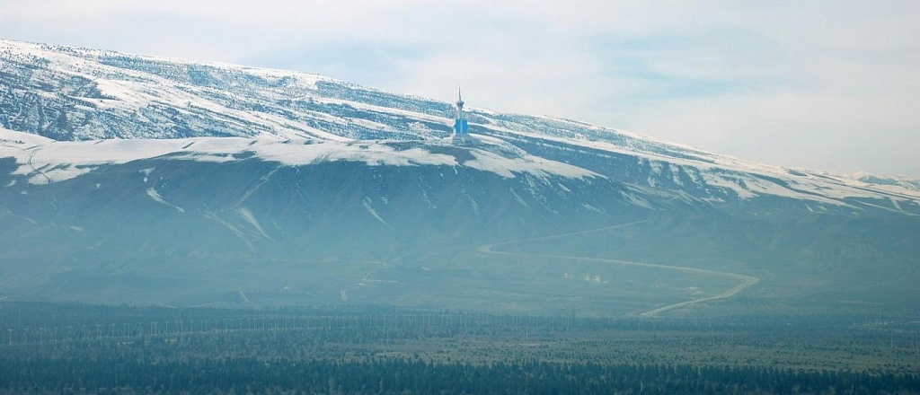 6-best-hiking-trails-in-turkmenistan