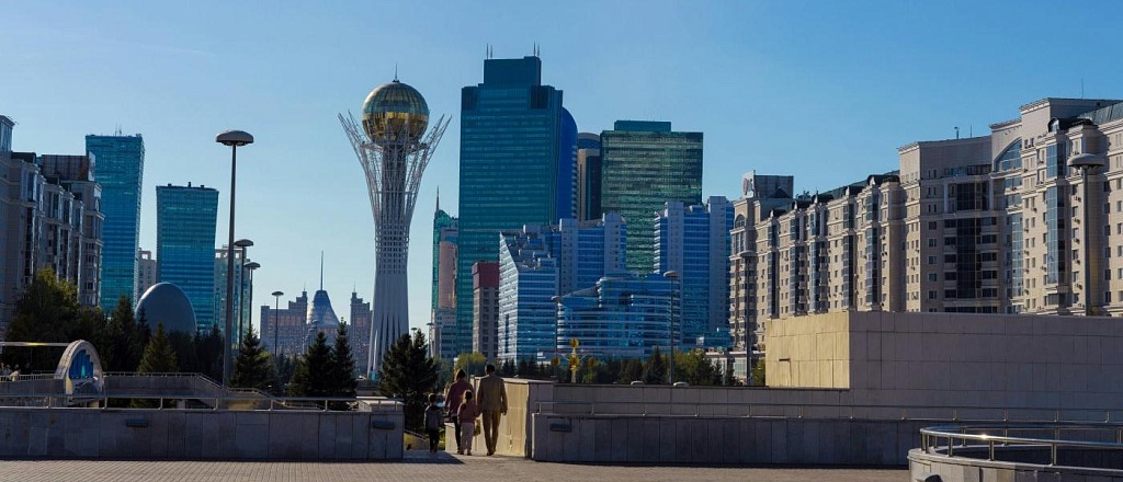 where-to-stay-in-astana-the-best-hotels-for-every-traveler