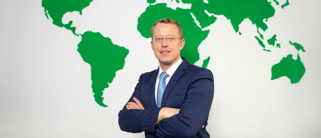 v-kazahstane-ya-ispytal-emocii-kotoryh-ne-chuvstvoval-v-evrope-mihael-kviring-o-zhizni-i-rabote-v-central-noy-azii